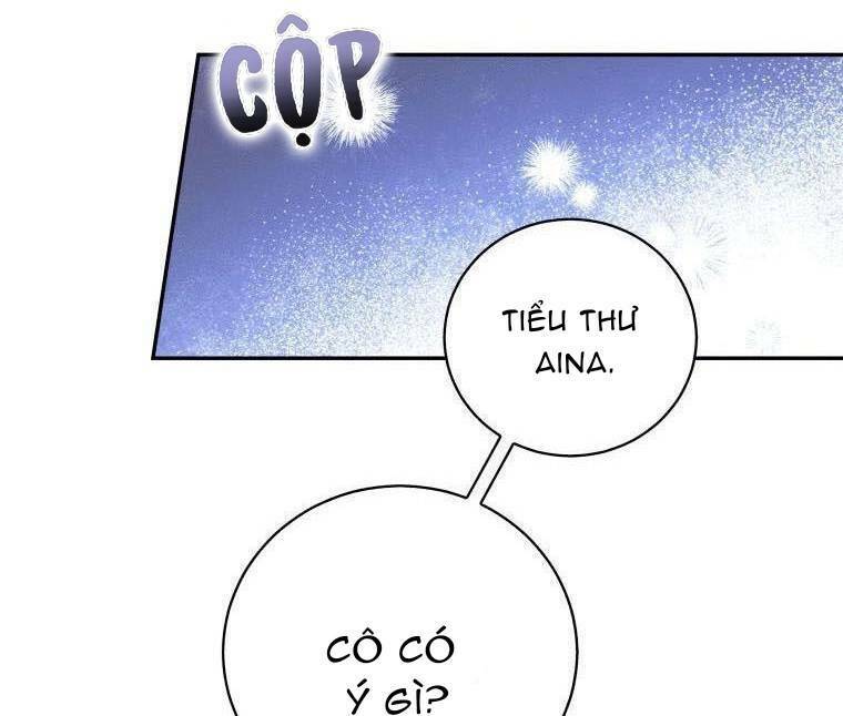Kế Hoạch Trả Thù - Chap 12 - Trang 11