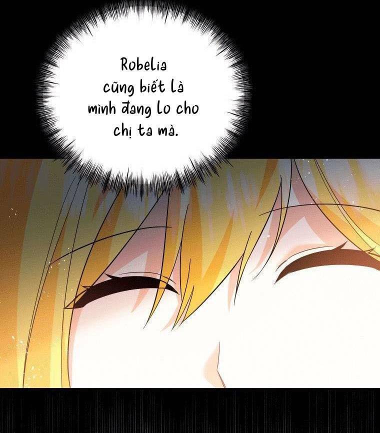 Kế Hoạch Trả Thù - Chap 12 - Trang 111