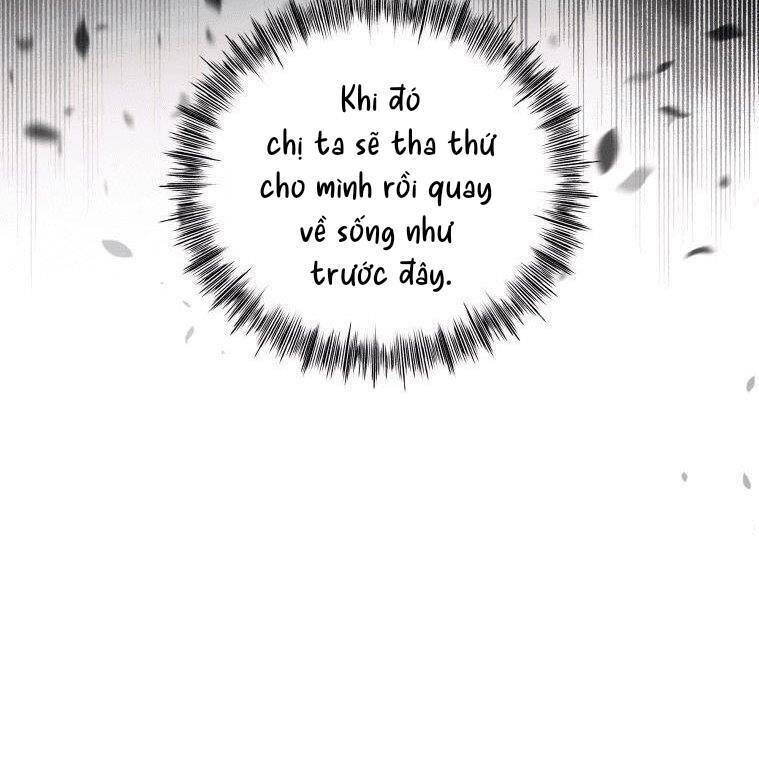 Kế Hoạch Trả Thù - Chap 12 - Trang 113
