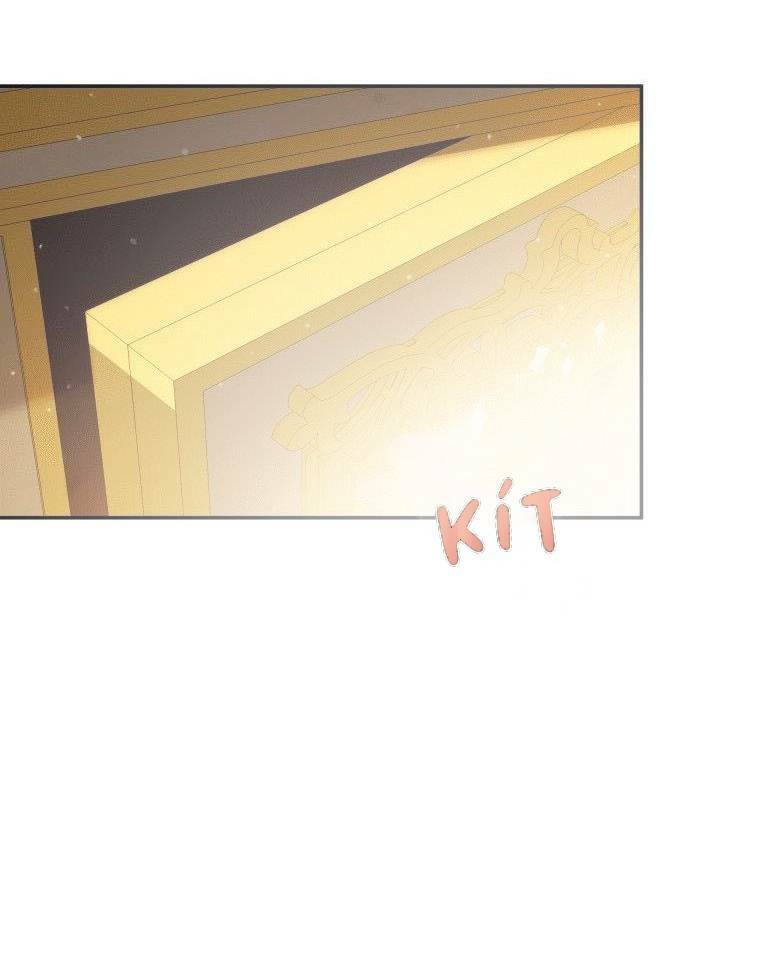 Kế Hoạch Trả Thù - Chap 12 - Trang 114