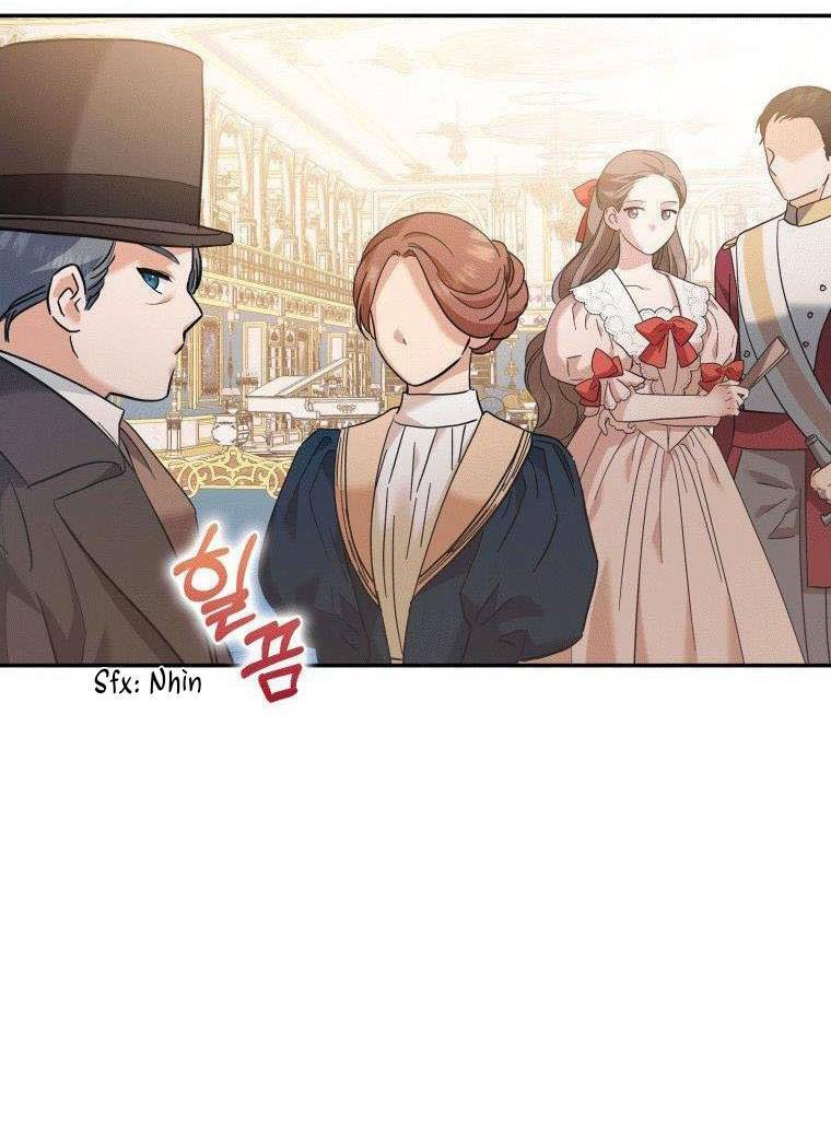 Kế Hoạch Trả Thù - Chap 12 - Trang 115
