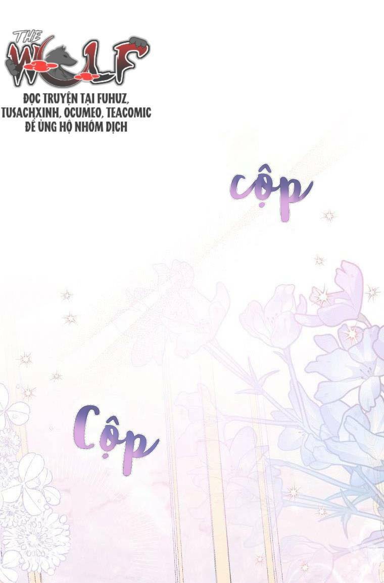 Kế Hoạch Trả Thù - Chap 12 - Trang 117