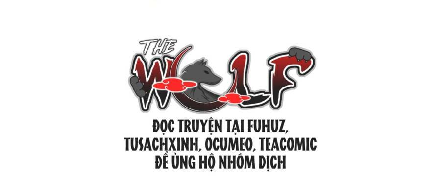 Kế Hoạch Trả Thù - Chap 12 - Trang 119
