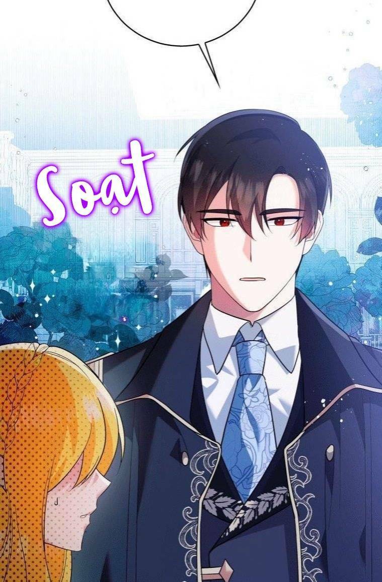 Kế Hoạch Trả Thù - Chap 12 - Trang 12
