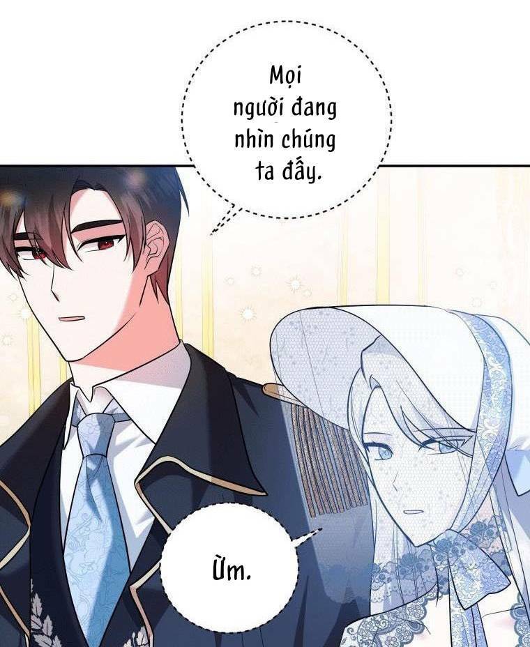 Kế Hoạch Trả Thù - Chap 12 - Trang 120