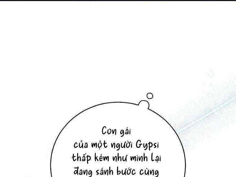 Kế Hoạch Trả Thù - Chap 12 - Trang 121