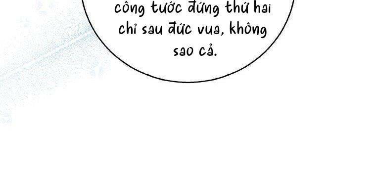 Kế Hoạch Trả Thù - Chap 12 - Trang 122