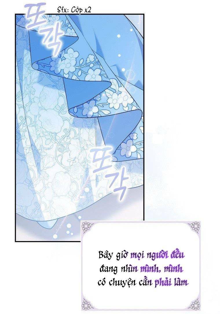 Kế Hoạch Trả Thù - Chap 12 - Trang 123