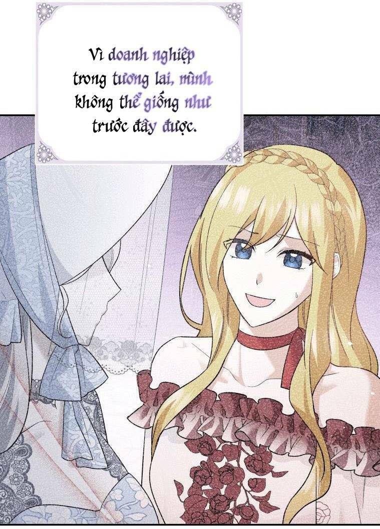 Kế Hoạch Trả Thù - Chap 12 - Trang 124