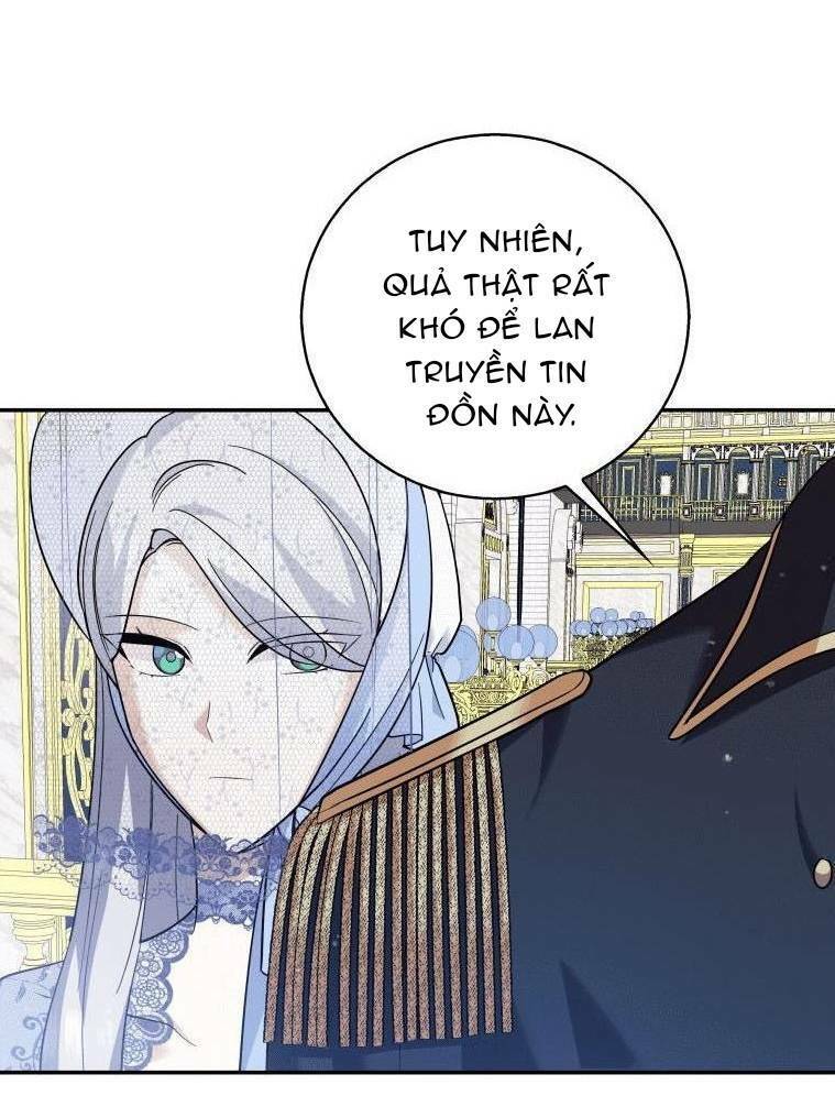 Kế Hoạch Trả Thù - Chap 12 - Trang 15