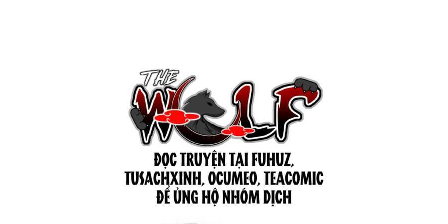 Kế Hoạch Trả Thù - Chap 12 - Trang 16