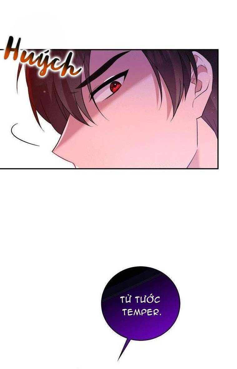 Kế Hoạch Trả Thù - Chap 12 - Trang 18