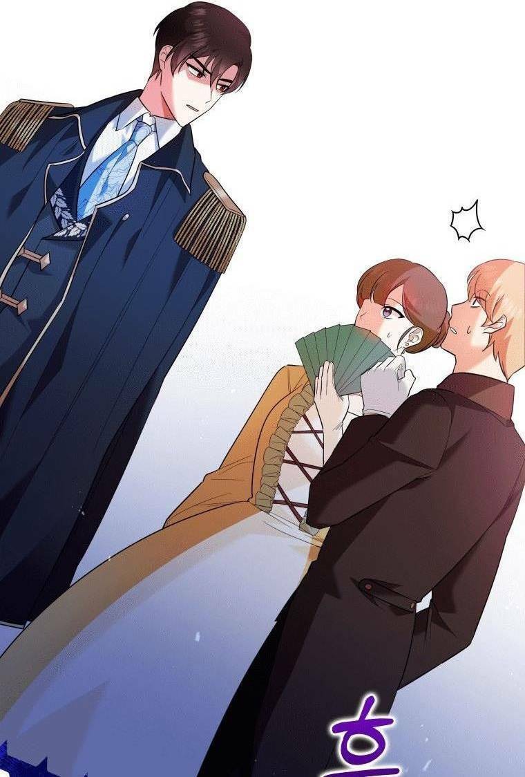 Kế Hoạch Trả Thù - Chap 12 - Trang 19