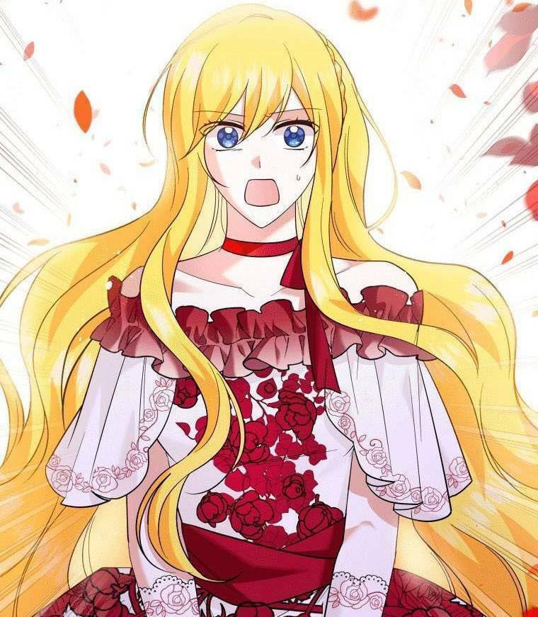 Kế Hoạch Trả Thù - Chap 12 - Trang 2