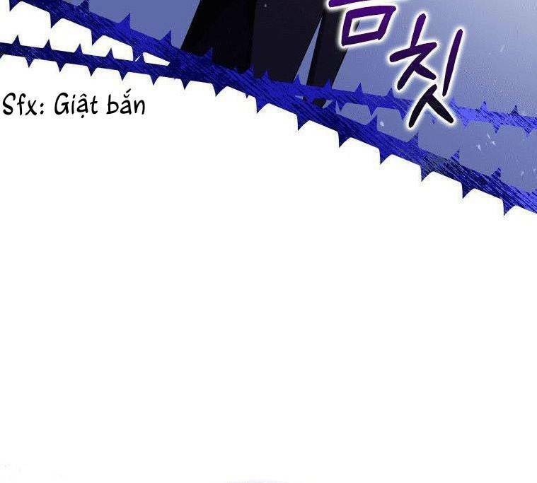 Kế Hoạch Trả Thù - Chap 12 - Trang 20