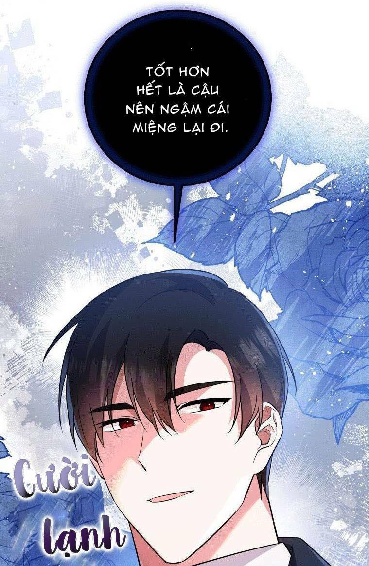 Kế Hoạch Trả Thù - Chap 12 - Trang 21