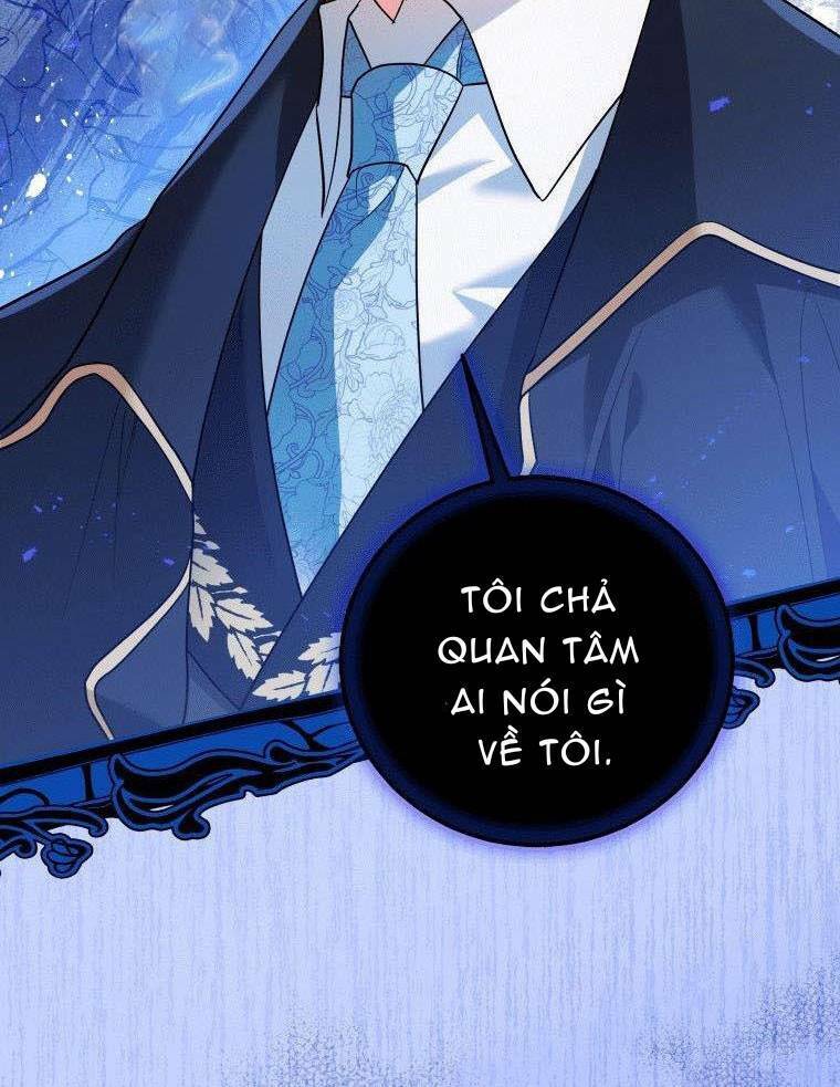 Kế Hoạch Trả Thù - Chap 12 - Trang 22