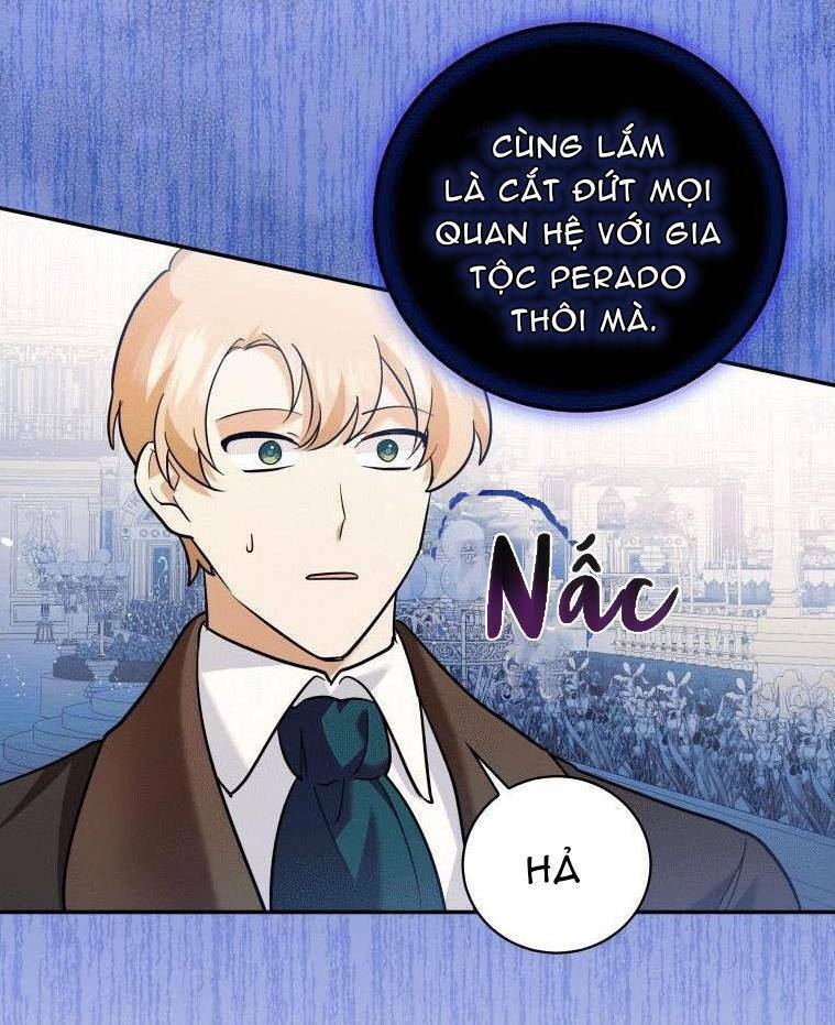 Kế Hoạch Trả Thù - Chap 12 - Trang 24