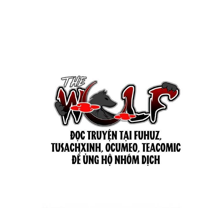 Kế Hoạch Trả Thù - Chap 12 - Trang 27