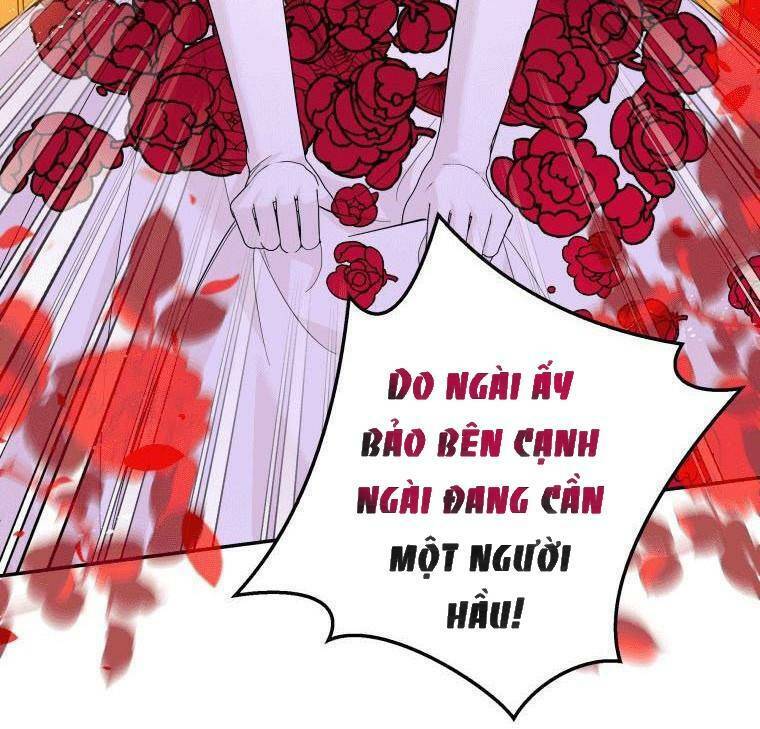Kế Hoạch Trả Thù - Chap 12 - Trang 3