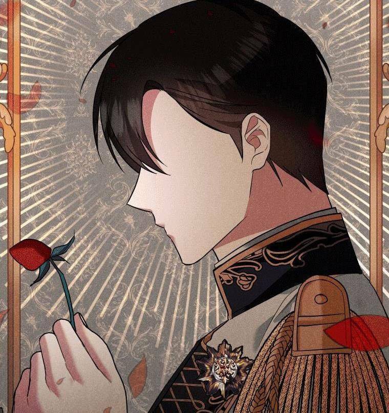 Kế Hoạch Trả Thù - Chap 12 - Trang 30