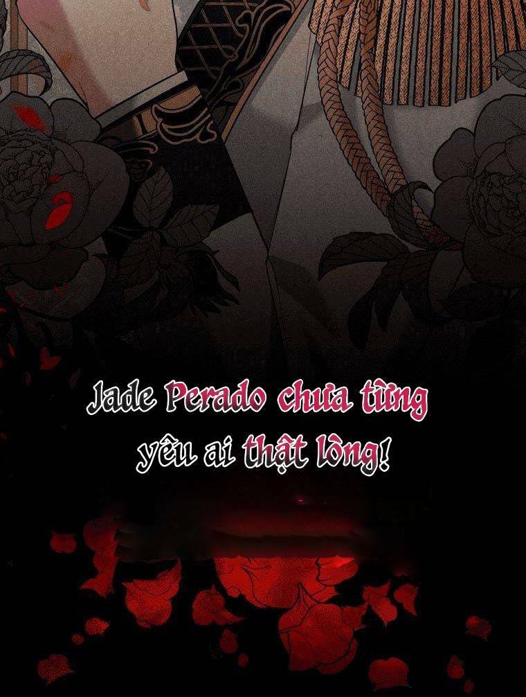 Kế Hoạch Trả Thù - Chap 12 - Trang 31