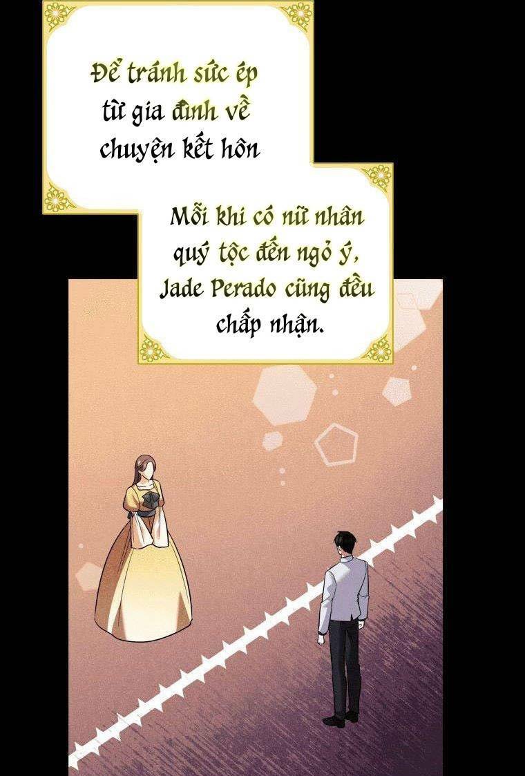 Kế Hoạch Trả Thù - Chap 12 - Trang 33