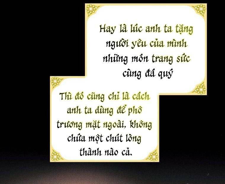 Kế Hoạch Trả Thù - Chap 12 - Trang 35