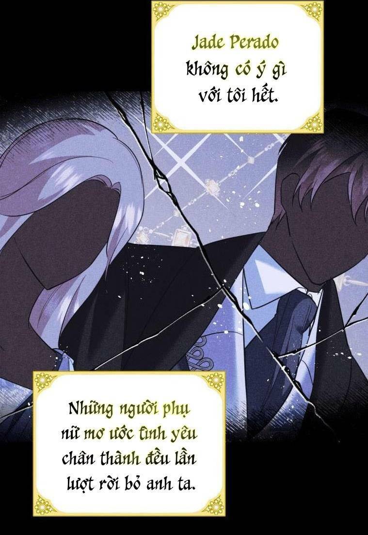 Kế Hoạch Trả Thù - Chap 12 - Trang 38