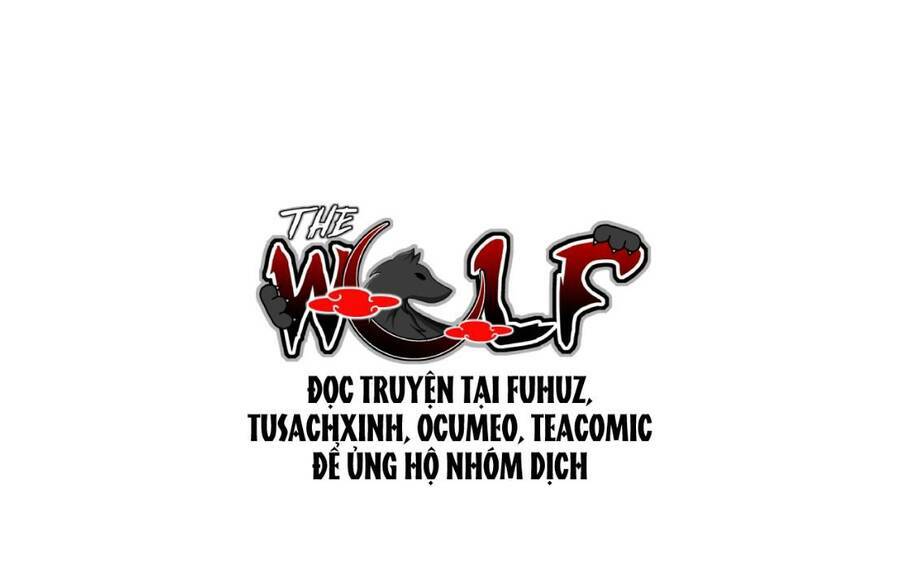 Kế Hoạch Trả Thù - Chap 12 - Trang 4