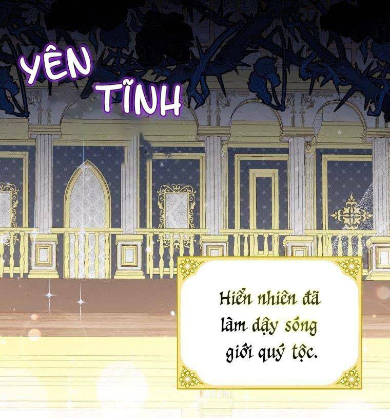 Kế Hoạch Trả Thù - Chap 12 - Trang 41