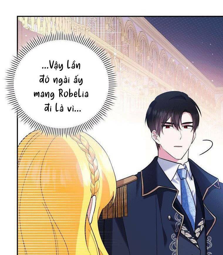 Kế Hoạch Trả Thù - Chap 12 - Trang 44