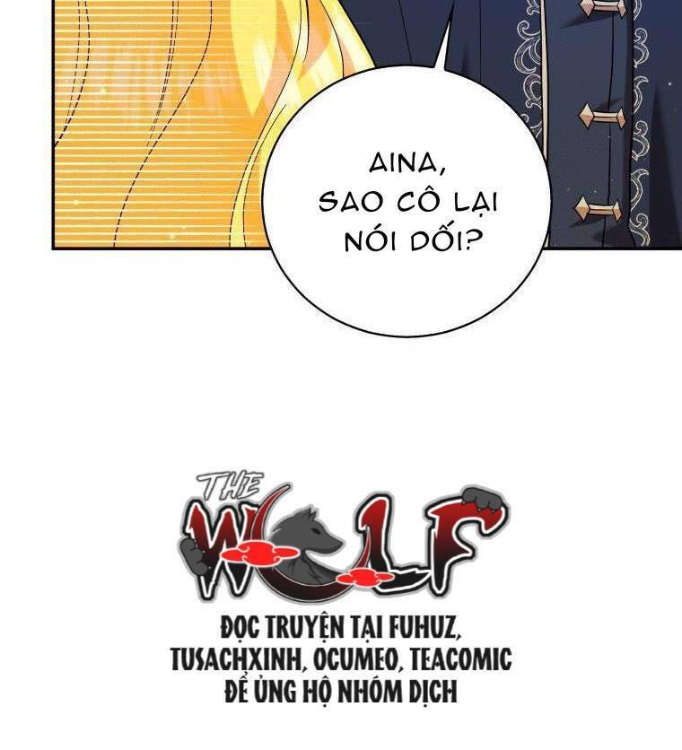 Kế Hoạch Trả Thù - Chap 12 - Trang 45