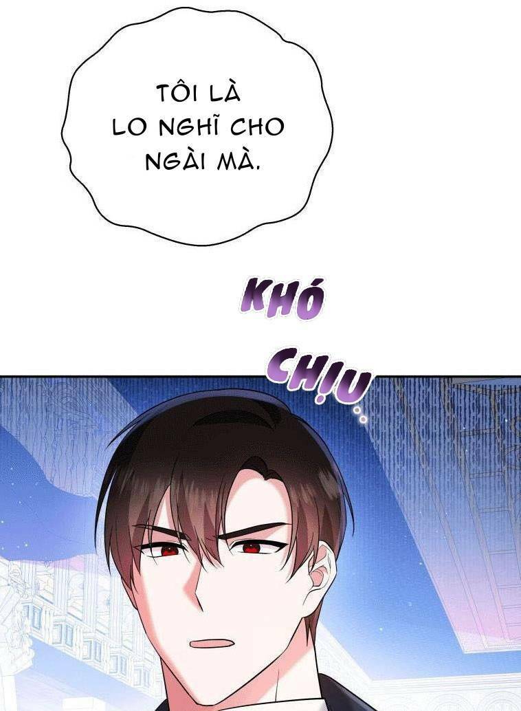 Kế Hoạch Trả Thù - Chap 12 - Trang 46