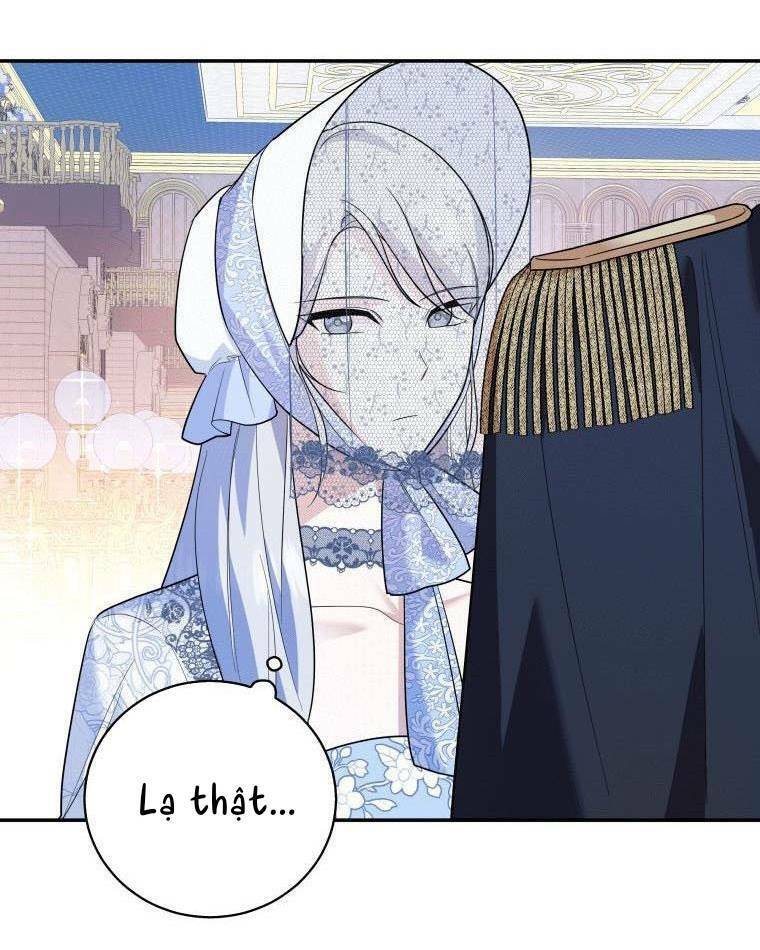 Kế Hoạch Trả Thù - Chap 12 - Trang 49