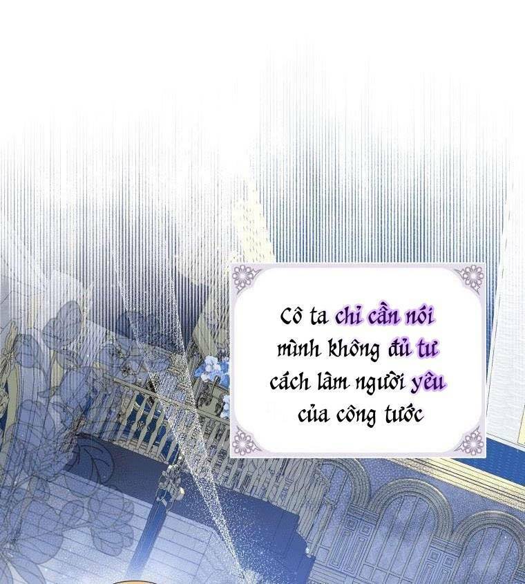 Kế Hoạch Trả Thù - Chap 12 - Trang 50