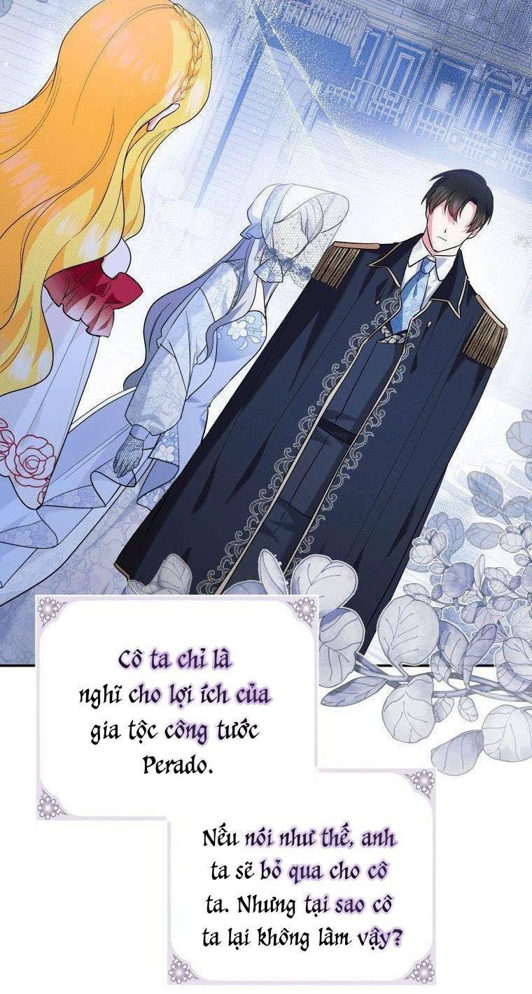 Kế Hoạch Trả Thù - Chap 12 - Trang 51