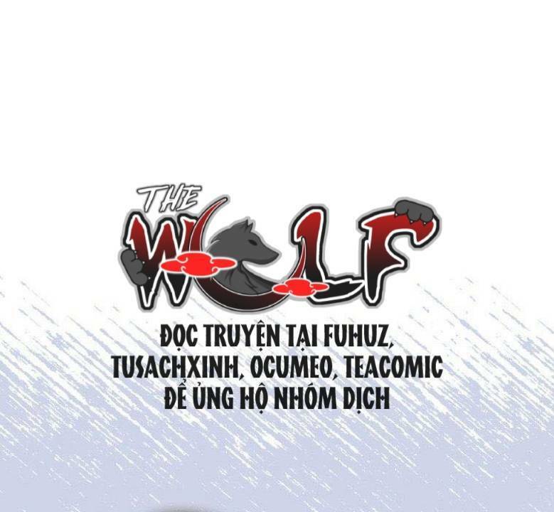 Kế Hoạch Trả Thù - Chap 12 - Trang 52