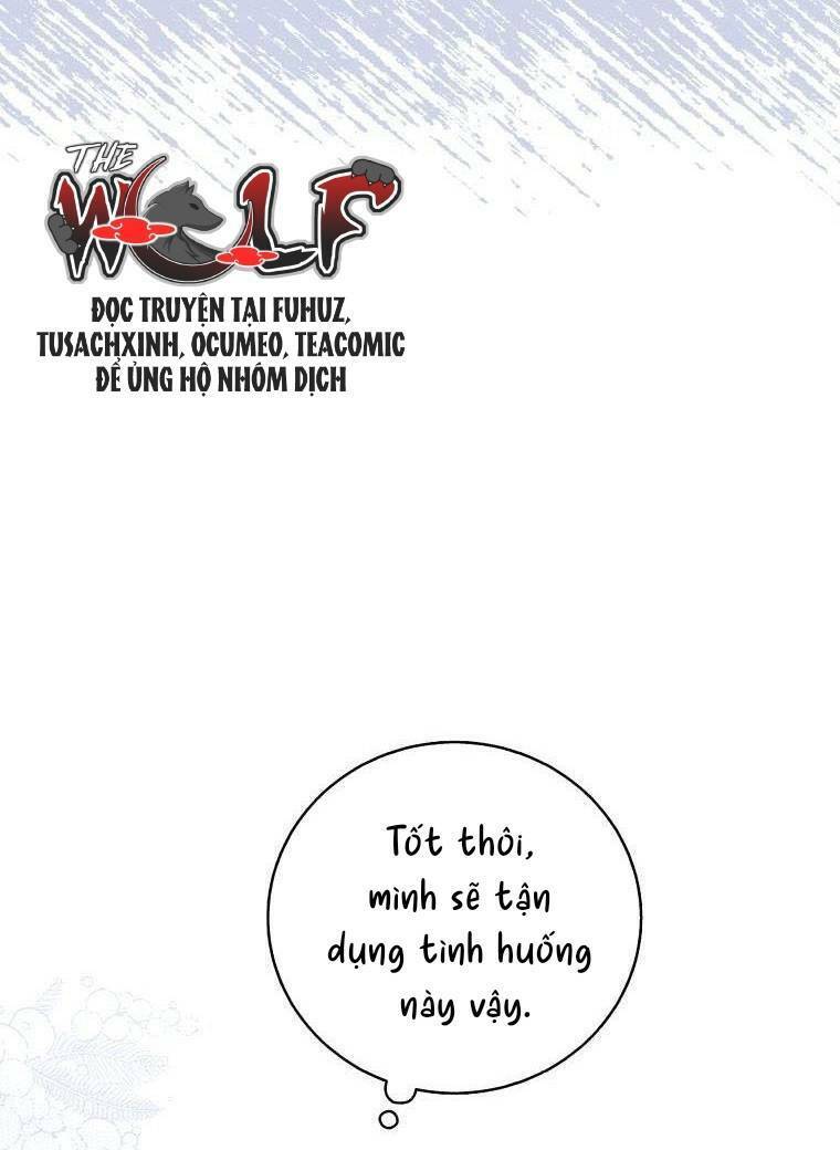 Kế Hoạch Trả Thù - Chap 12 - Trang 54