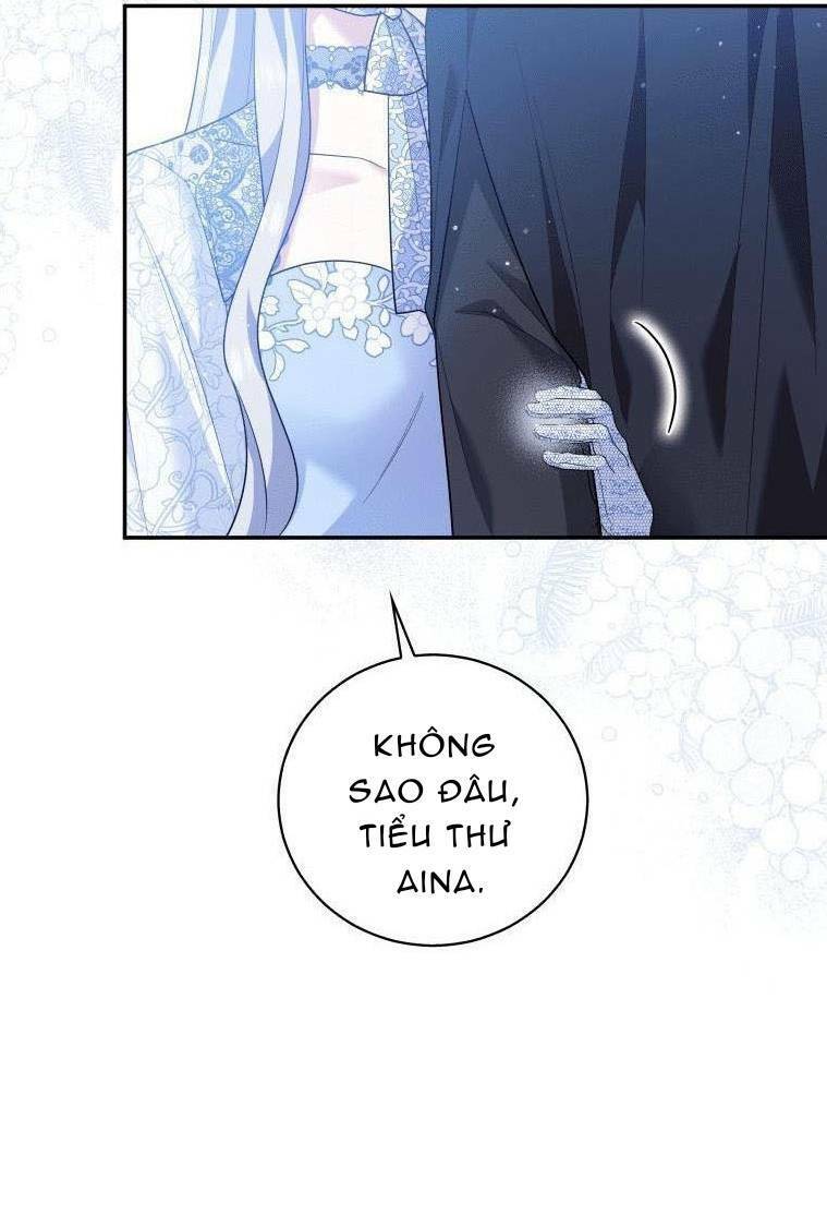 Kế Hoạch Trả Thù - Chap 12 - Trang 55