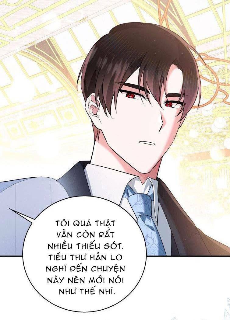 Kế Hoạch Trả Thù - Chap 12 - Trang 56
