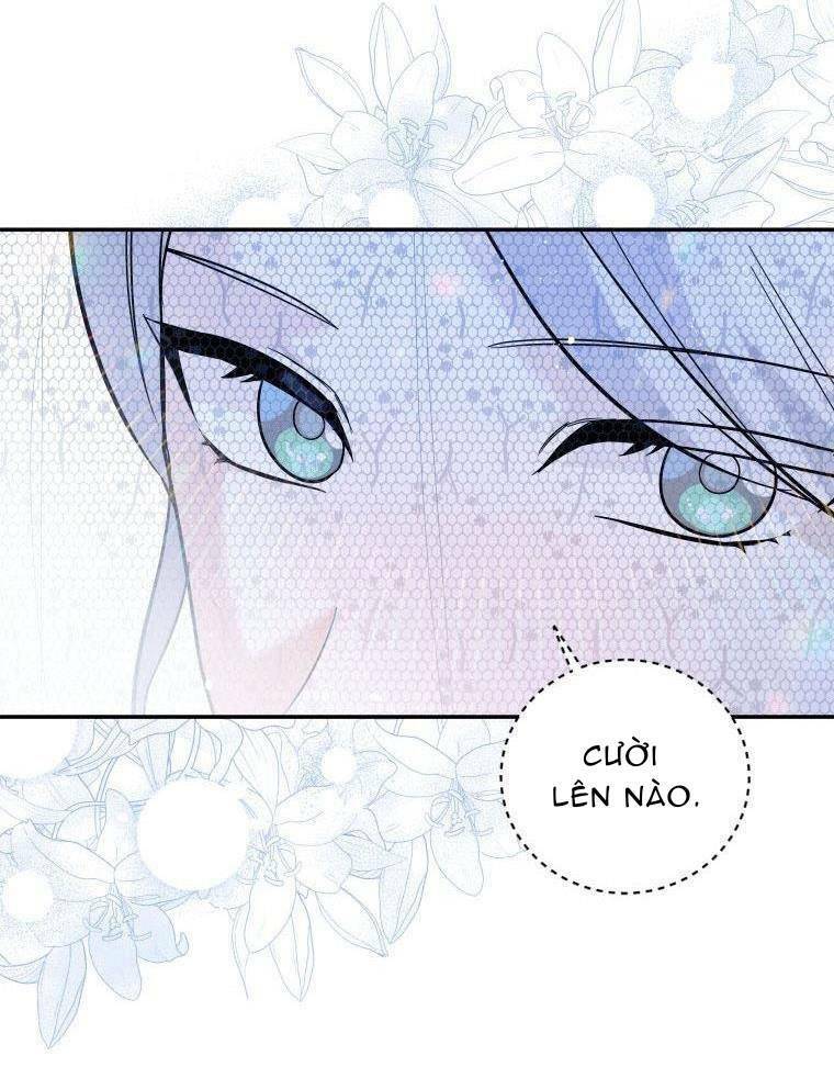 Kế Hoạch Trả Thù - Chap 12 - Trang 57