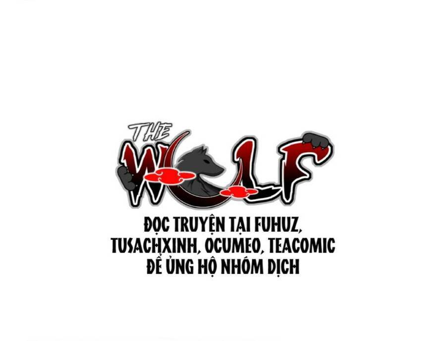 Kế Hoạch Trả Thù - Chap 12 - Trang 58