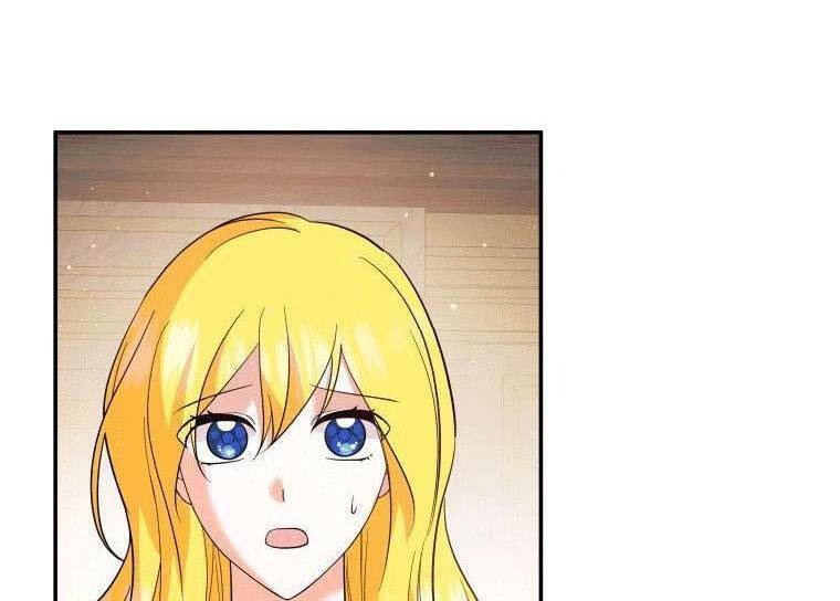 Kế Hoạch Trả Thù - Chap 12 - Trang 59