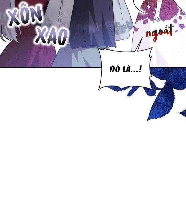 Kế Hoạch Trả Thù - Chap 12 - Trang 6