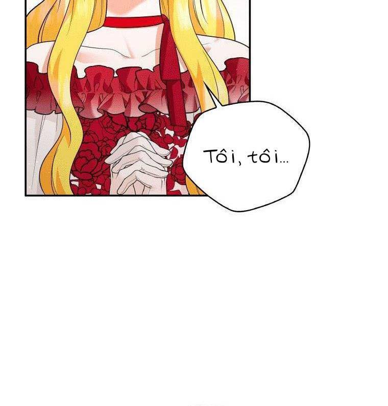 Kế Hoạch Trả Thù - Chap 12 - Trang 60