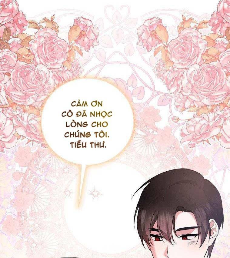 Kế Hoạch Trả Thù - Chap 12 - Trang 62