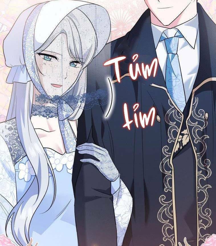 Kế Hoạch Trả Thù - Chap 12 - Trang 63