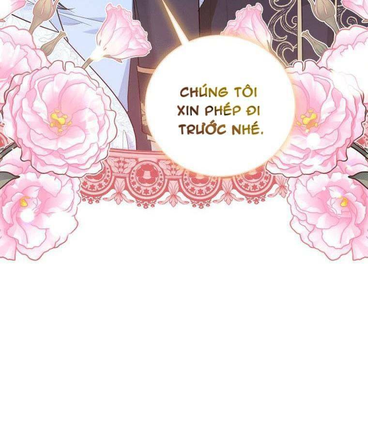 Kế Hoạch Trả Thù - Chap 12 - Trang 64