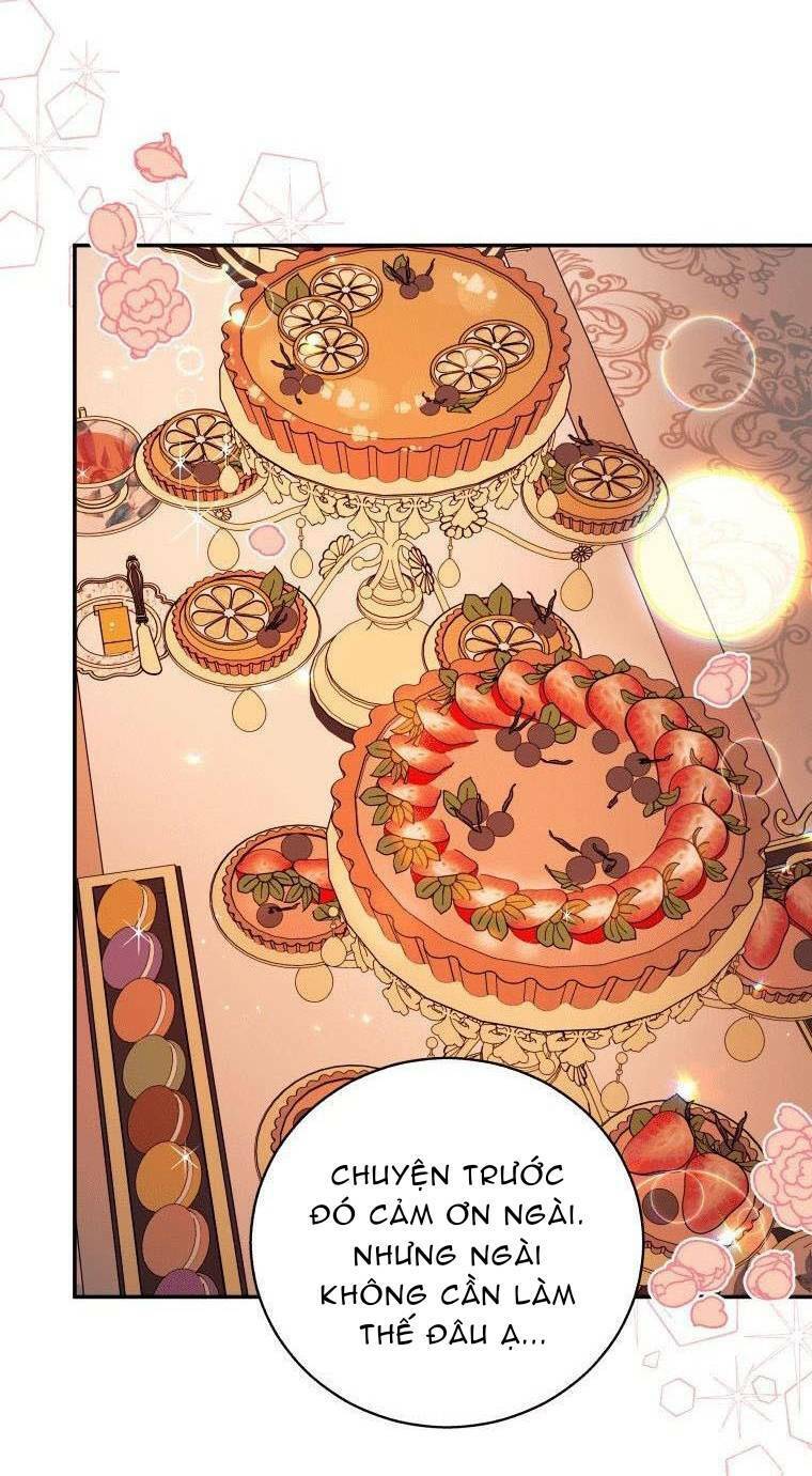Kế Hoạch Trả Thù - Chap 12 - Trang 66
